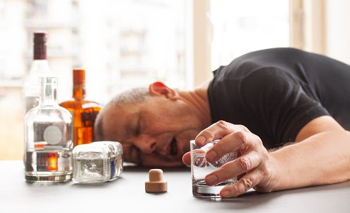 Консультация, диагностика и подписание согласия